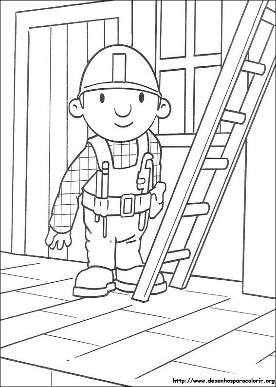 Desenho para imprimir !